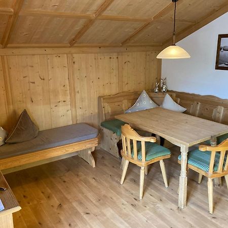 Ferienwohnung Heilingbrunner Bad Wiessee Kültér fotó