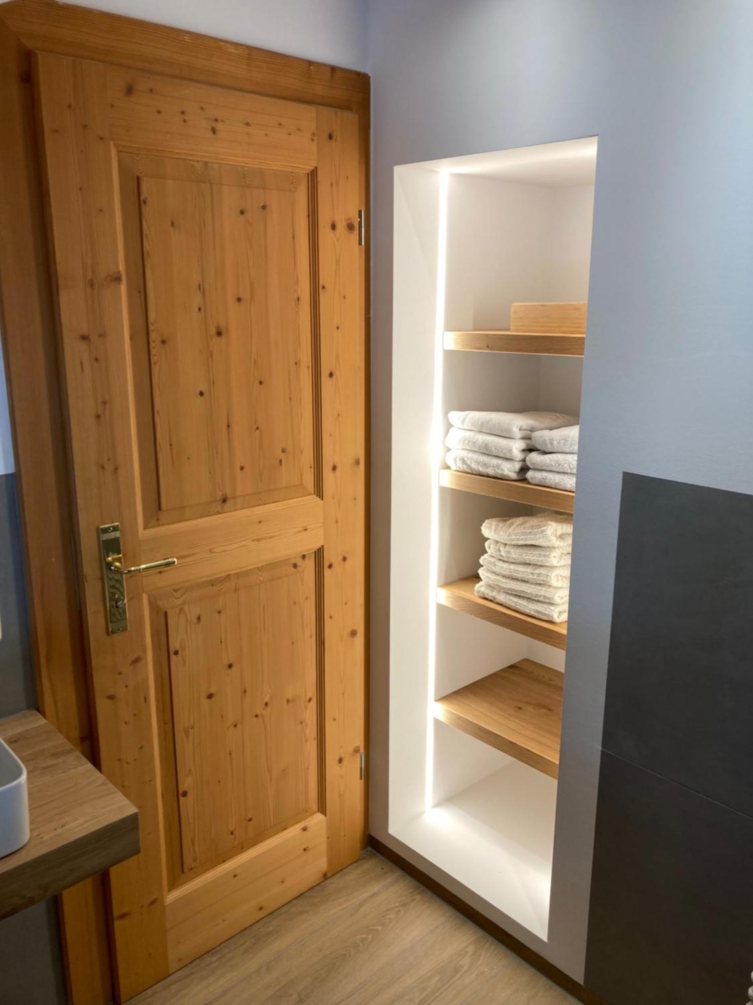 Ferienwohnung Heilingbrunner Bad Wiessee Kültér fotó