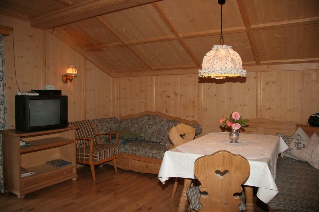 Ferienwohnung Heilingbrunner Bad Wiessee Kültér fotó