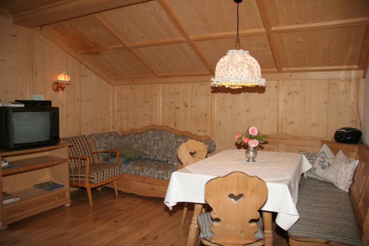 Ferienwohnung Heilingbrunner Bad Wiessee Kültér fotó